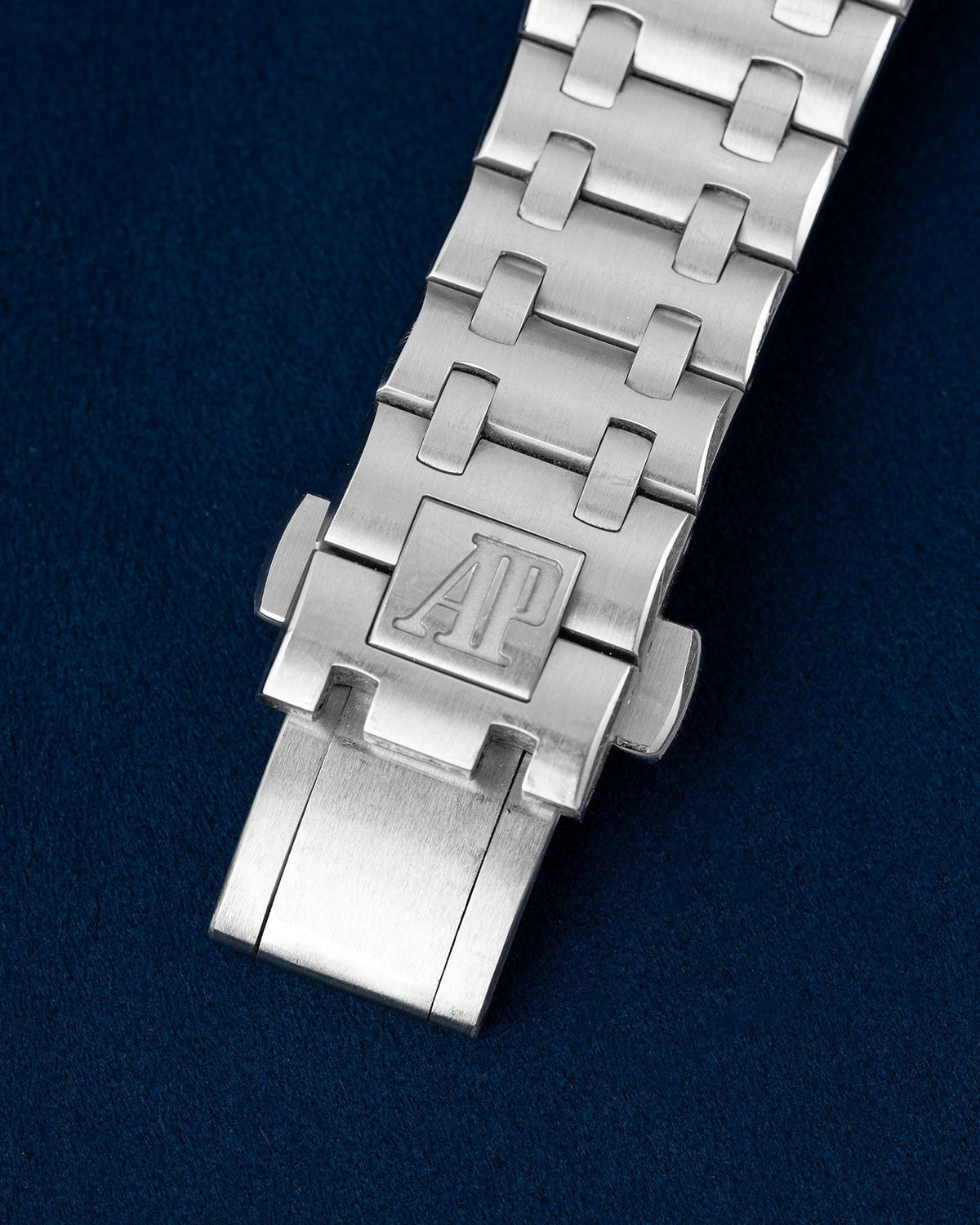 Audemars Piguet Offshore 26470ST