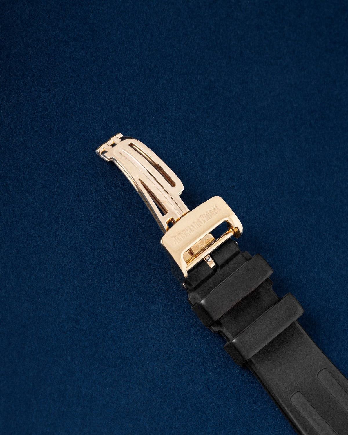 Audemars Piguet Royal Oak 15300OR.OO.D088CR.02