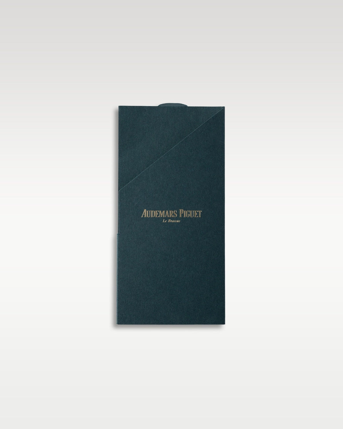 Audemars Piguet Royal Oak 15407BA.OO.1220BA.01
