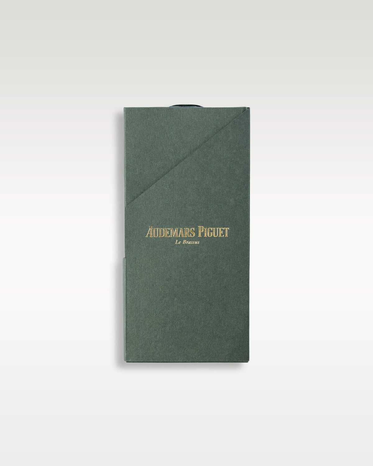 Audemars Piguet Royal Oak 77350SR