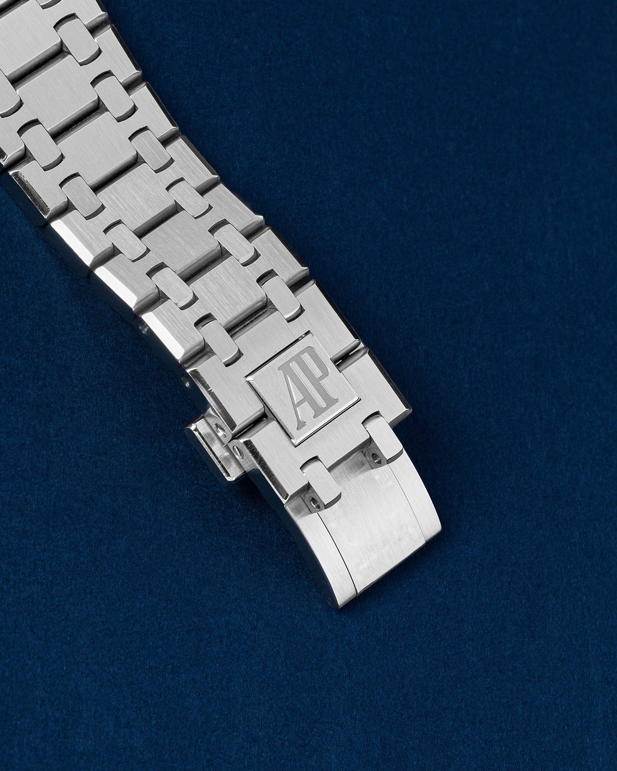 Audemars Piguet Royal Oak 15500ST.OO.1220ST.03