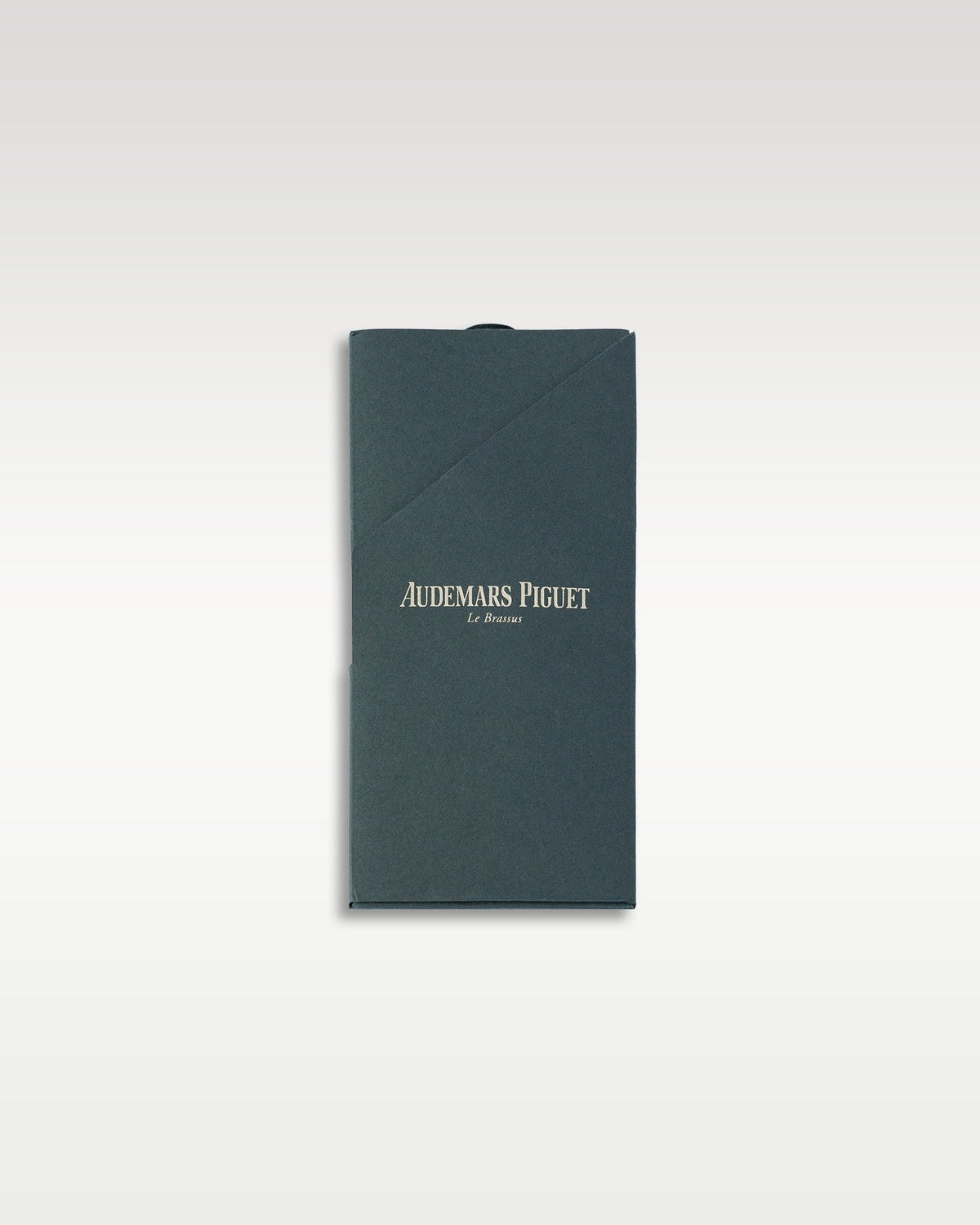 Audemars Piguet Royal Oak 15500ST.OO.1220ST.03