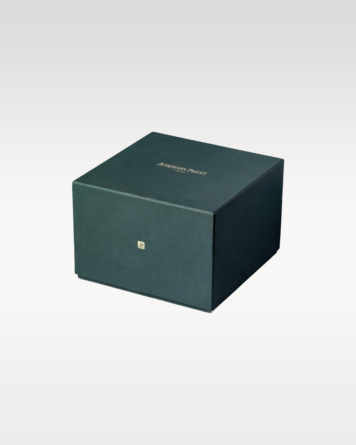 Audemars Piguet Royal Oak 15500ST.OO.1220ST.04