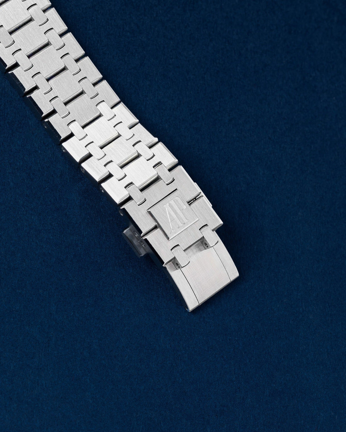 Audemars Piguet Royal Oak 15500ST.OO.1220ST.04