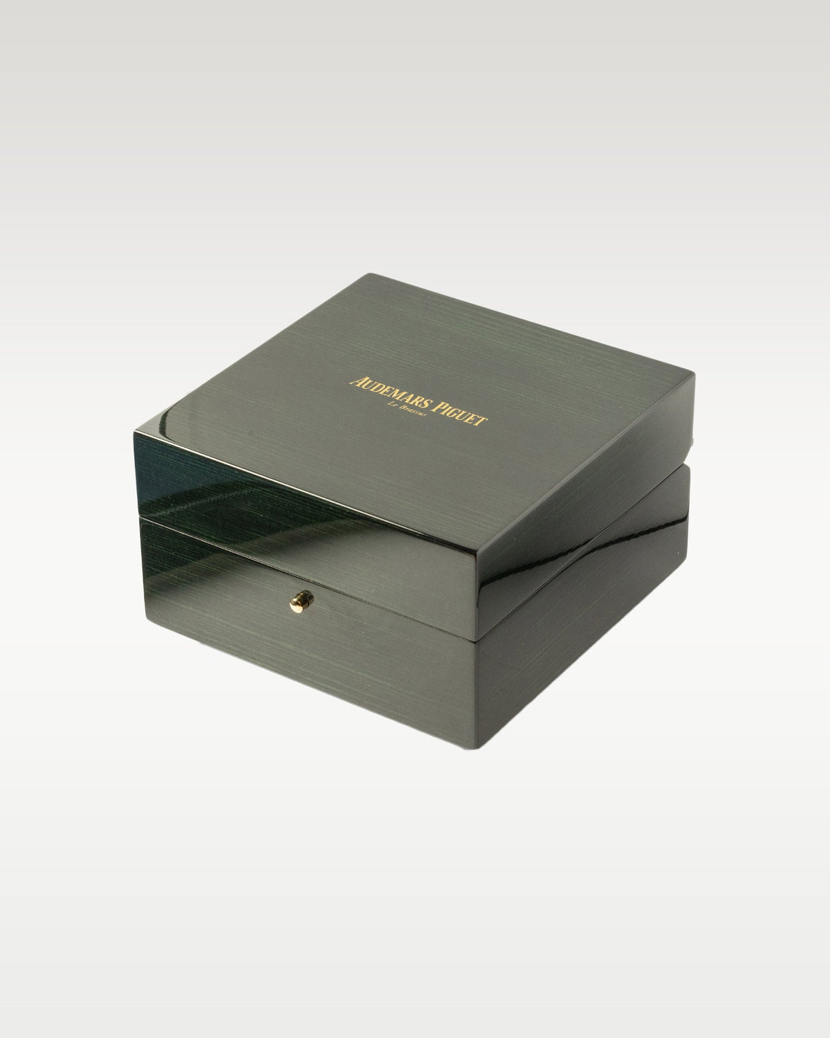 Audemars Piguet Royal Oak 15500ST