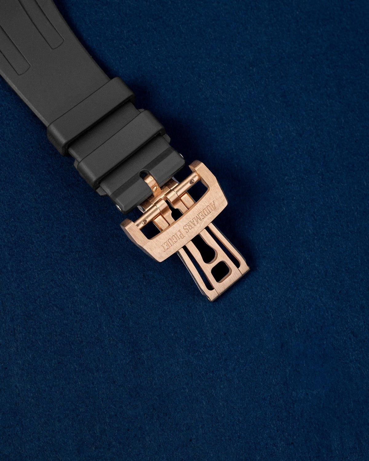 Audemars Piguet Royal Oak 15510OR.OO.D002CR.02