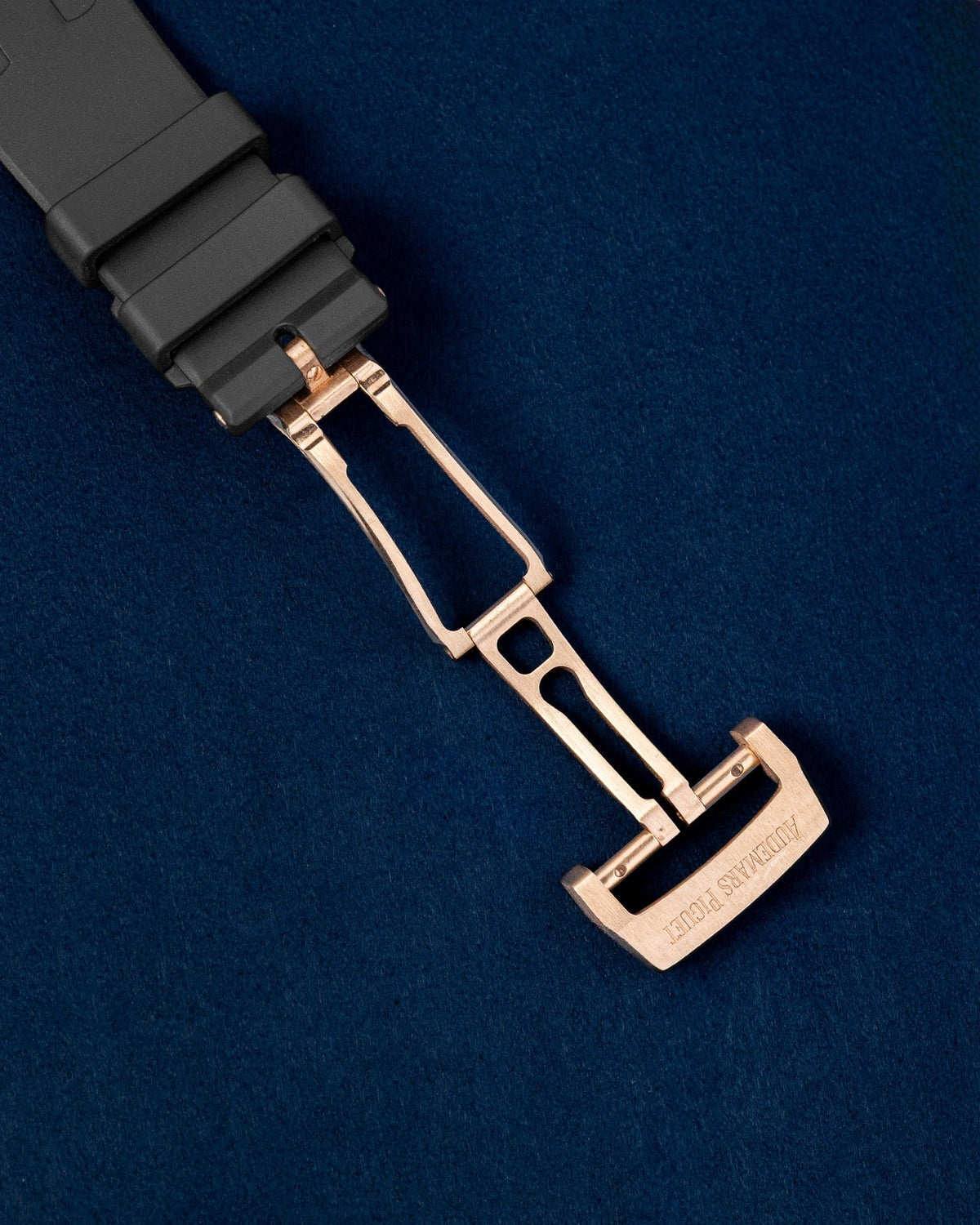 Audemars Piguet Royal Oak 15510OR.OO.D002CR.02