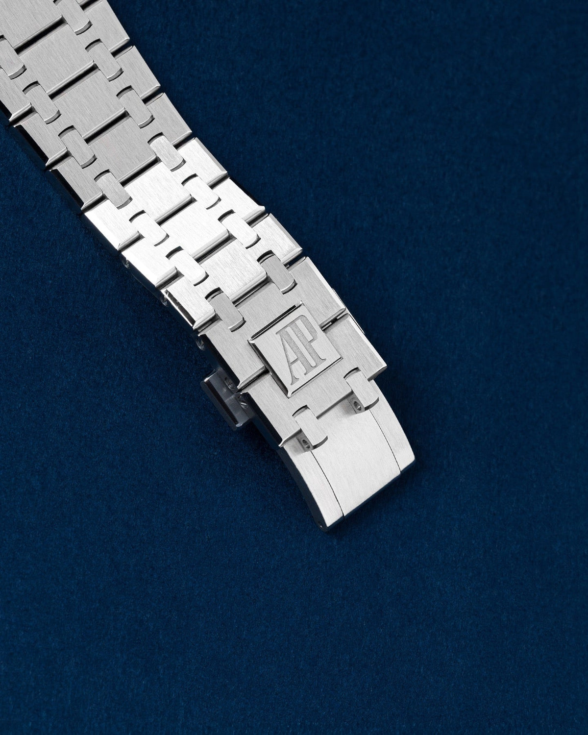 Audemars Piguet Royal Oak 15510ST.OO.1320ST.07