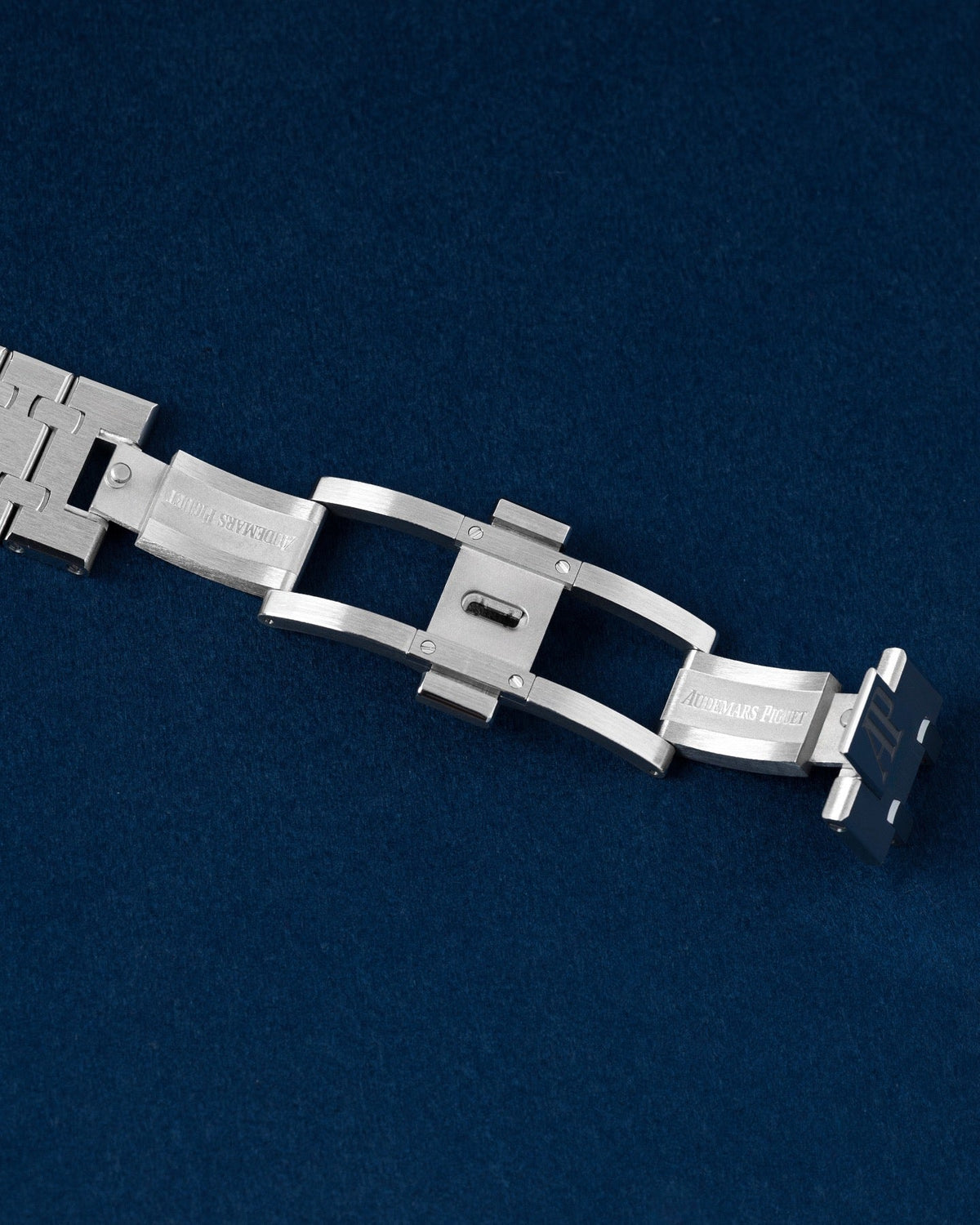 Audemars Piguet Royal Oak 15510ST.OO.1320ST.07