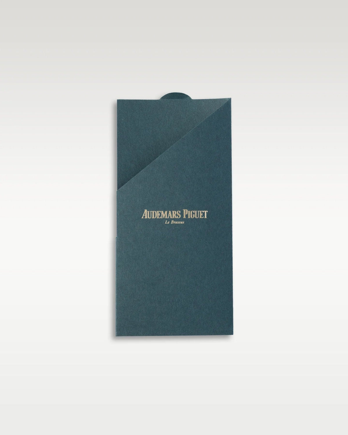 Audemars Piguet Royal Oak 15450SR.OO.1356SR.02