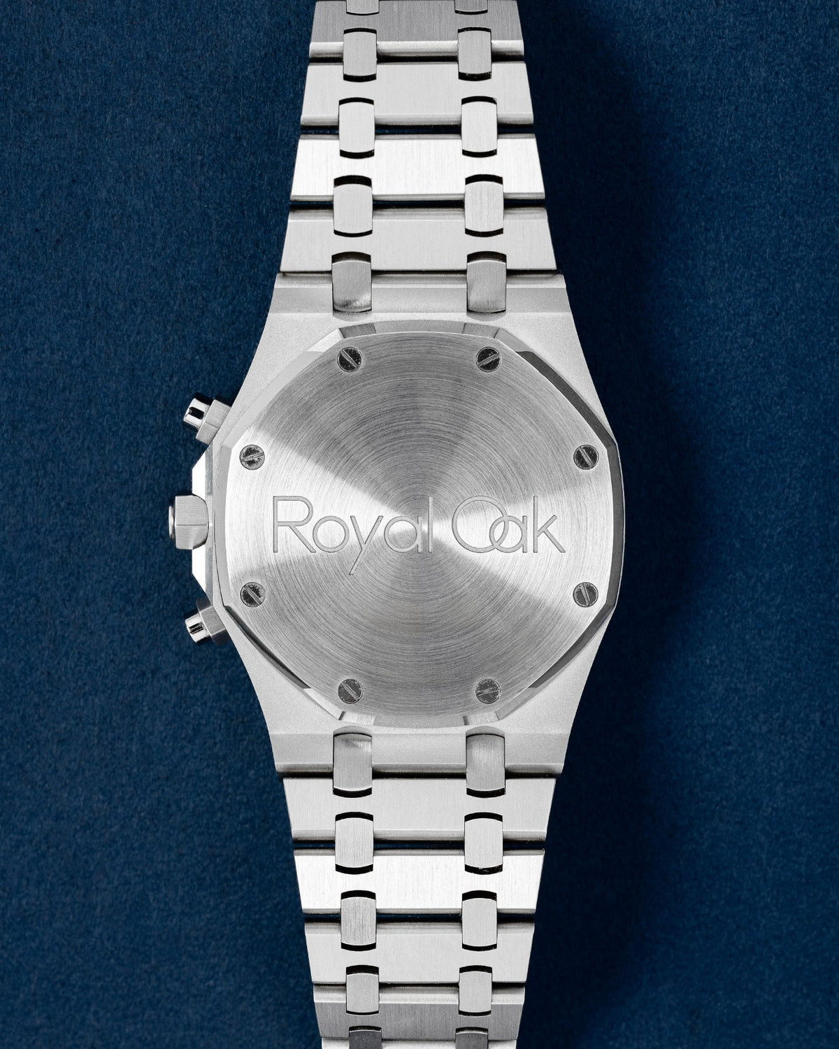 Audemars Piguet Royal Oak 26300ST
