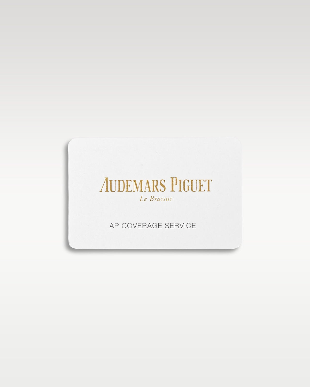 Audemars Piguet Royal Oak Selfwinding 15550SR.OO.1356SR.02