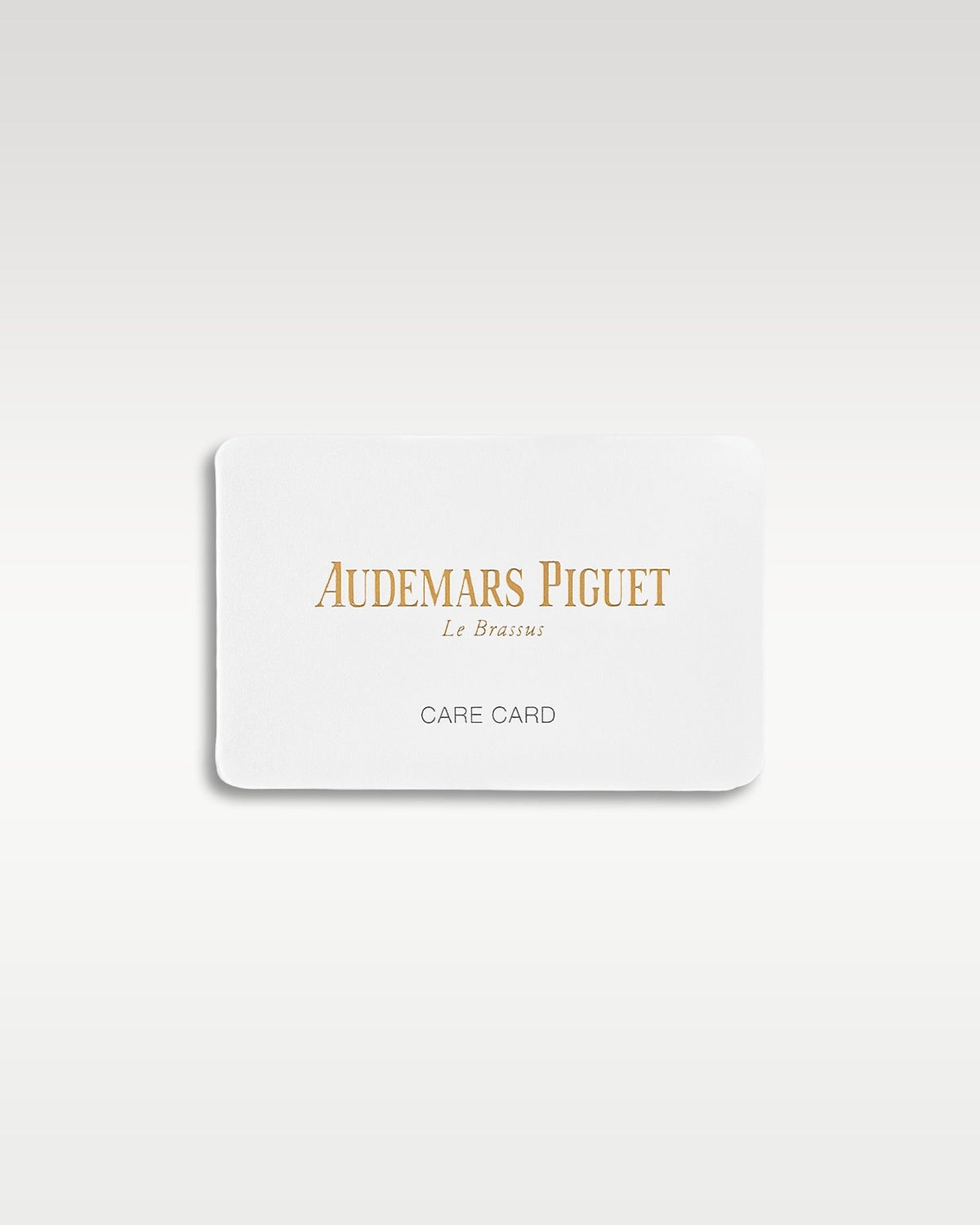 Audemars Piguet Royal Oak Selfwinding 15550SR.OO.1356SR.02