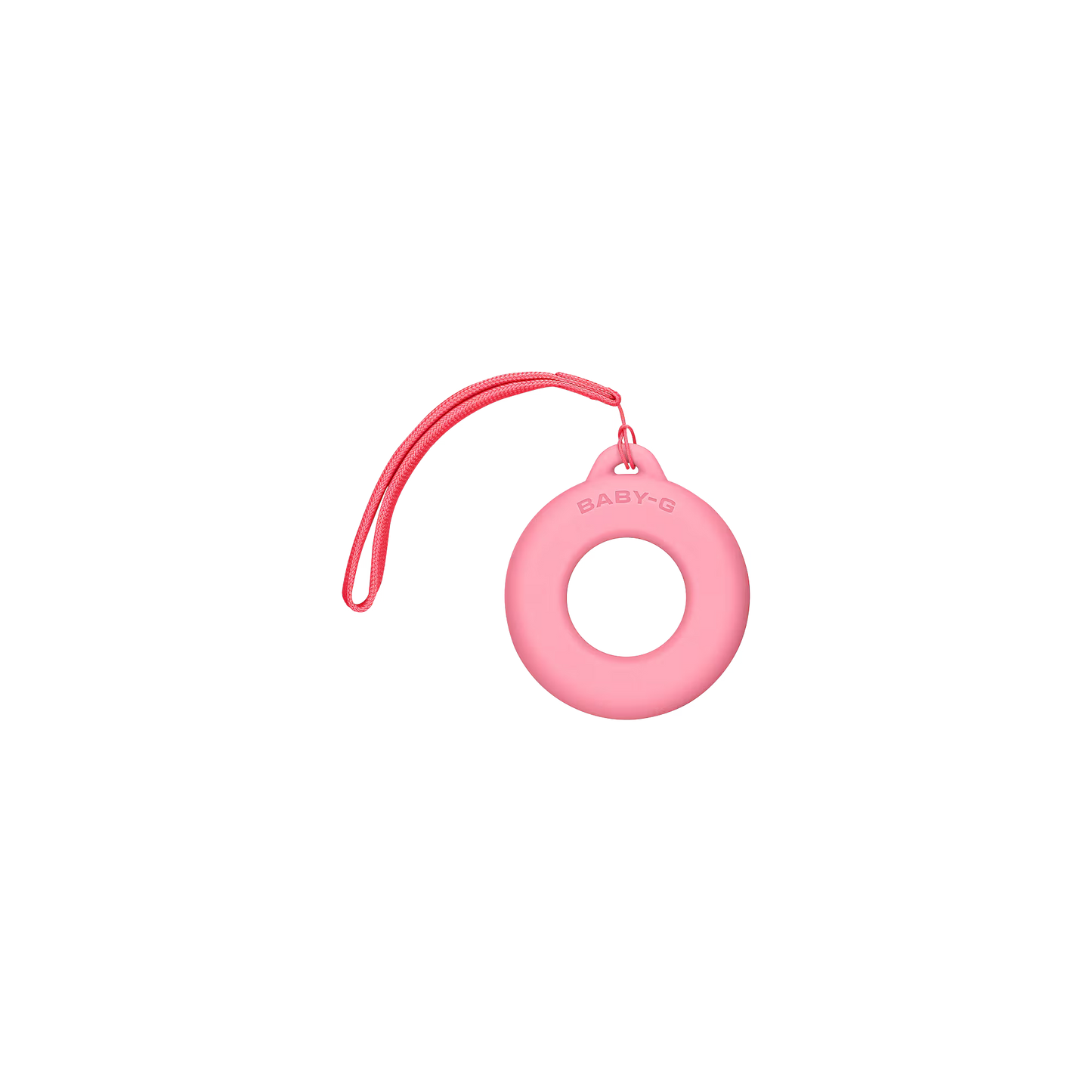 BABY-G+ BGA15K-4A