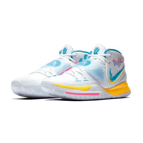 Men's Kyrie 6