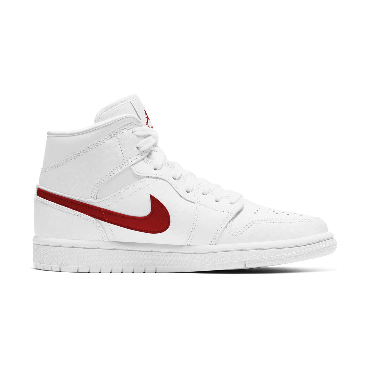Women's Air Jordan 1 Mid