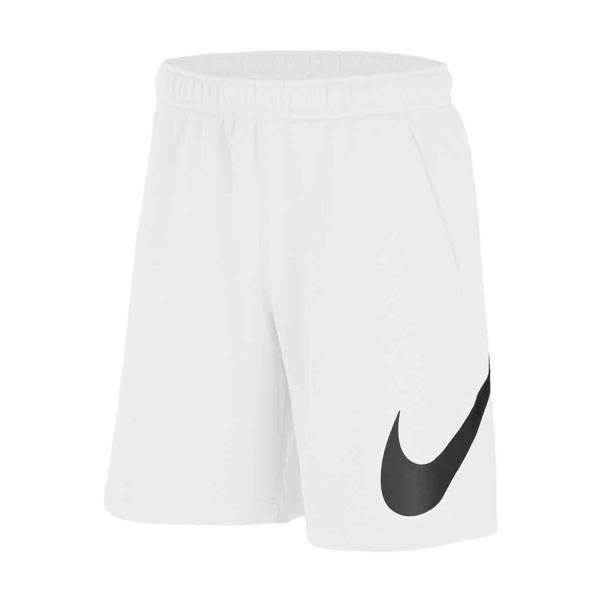 Nike Sportswear Club