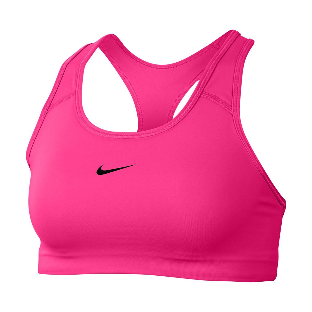 Nike Swoosh
