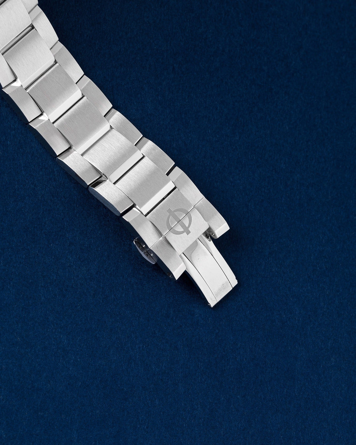 Baume & Mercier Riviera M0A10822