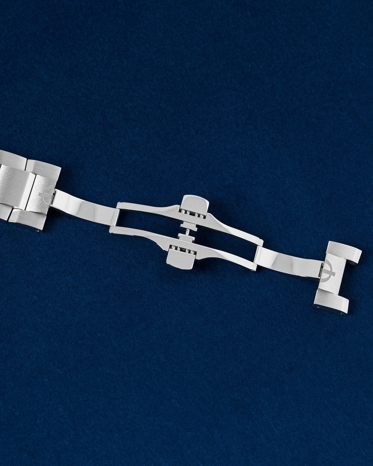 Baume & Mercier Riviera M0A10822