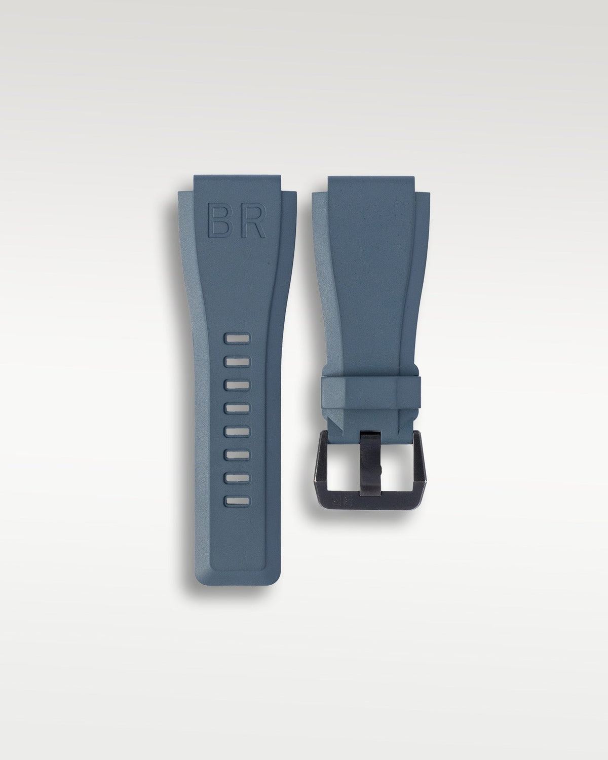 Bell & Ross Br 03-92 BR03-92-CB