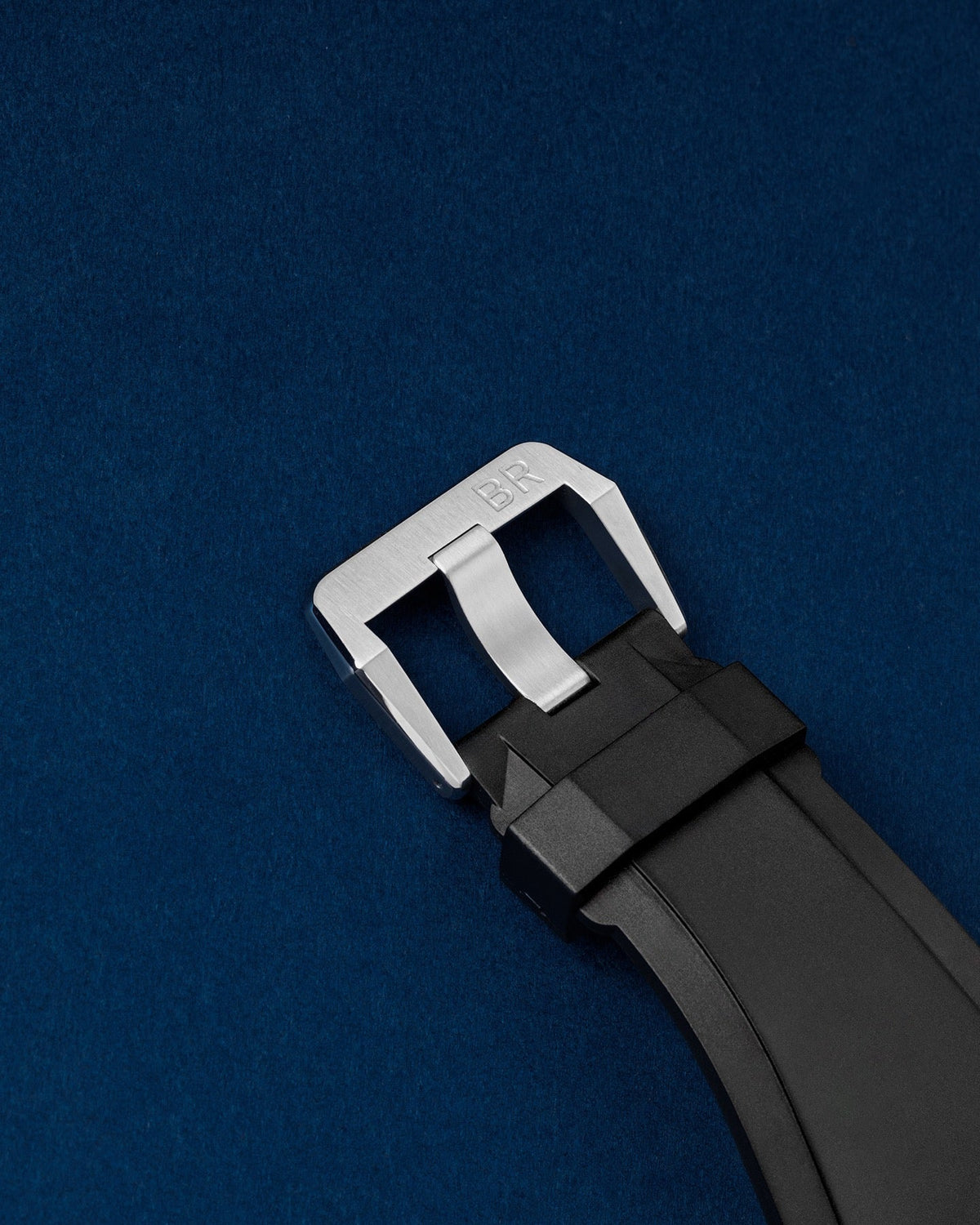 Bell & Ross BR03 BR03-92-S-05205