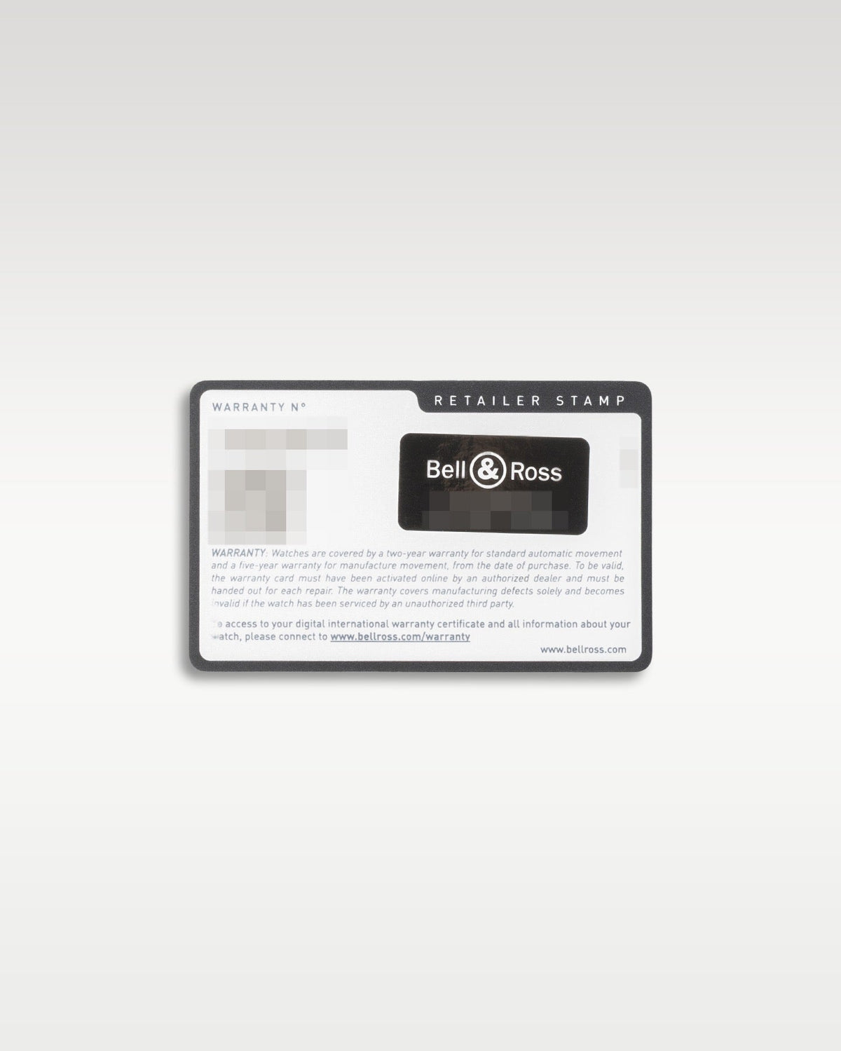 Bell & Ross BR03 BR03-92-S-05205