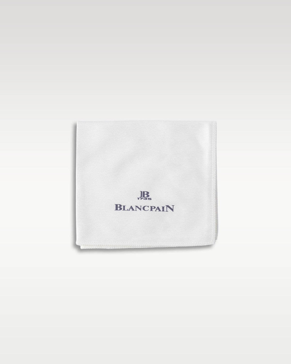 Blancpain Leman Reveil GMT 2041-3642M-53B