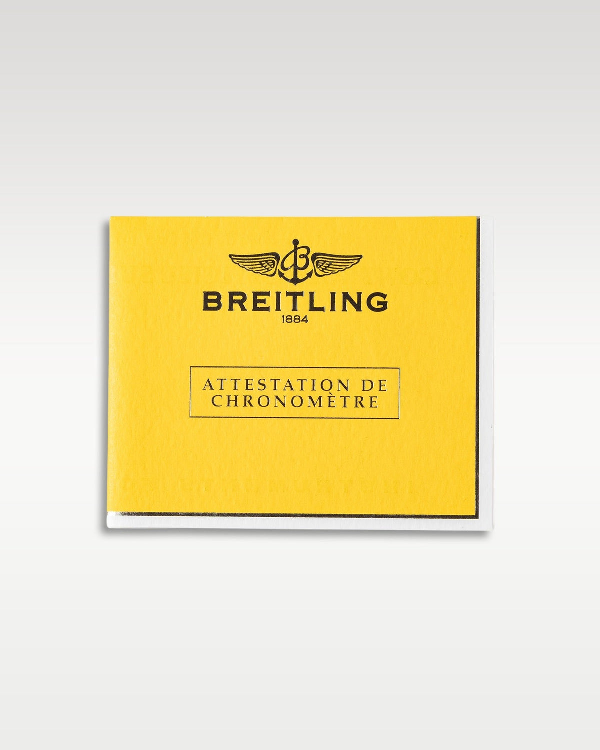 Breitling Avenger Seawolf A17330