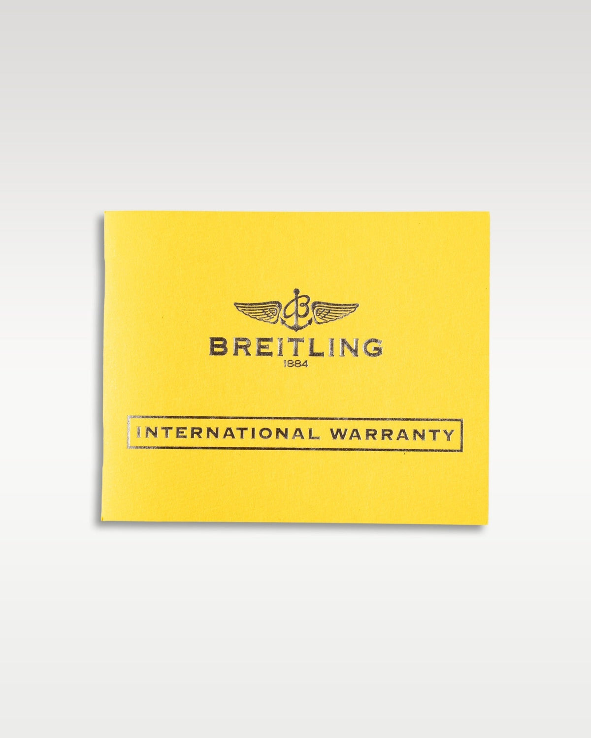 Breitling Avenger Seawolf A17330