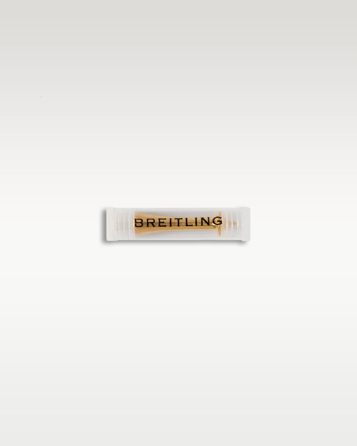 Breitling B25 Datora AB2510