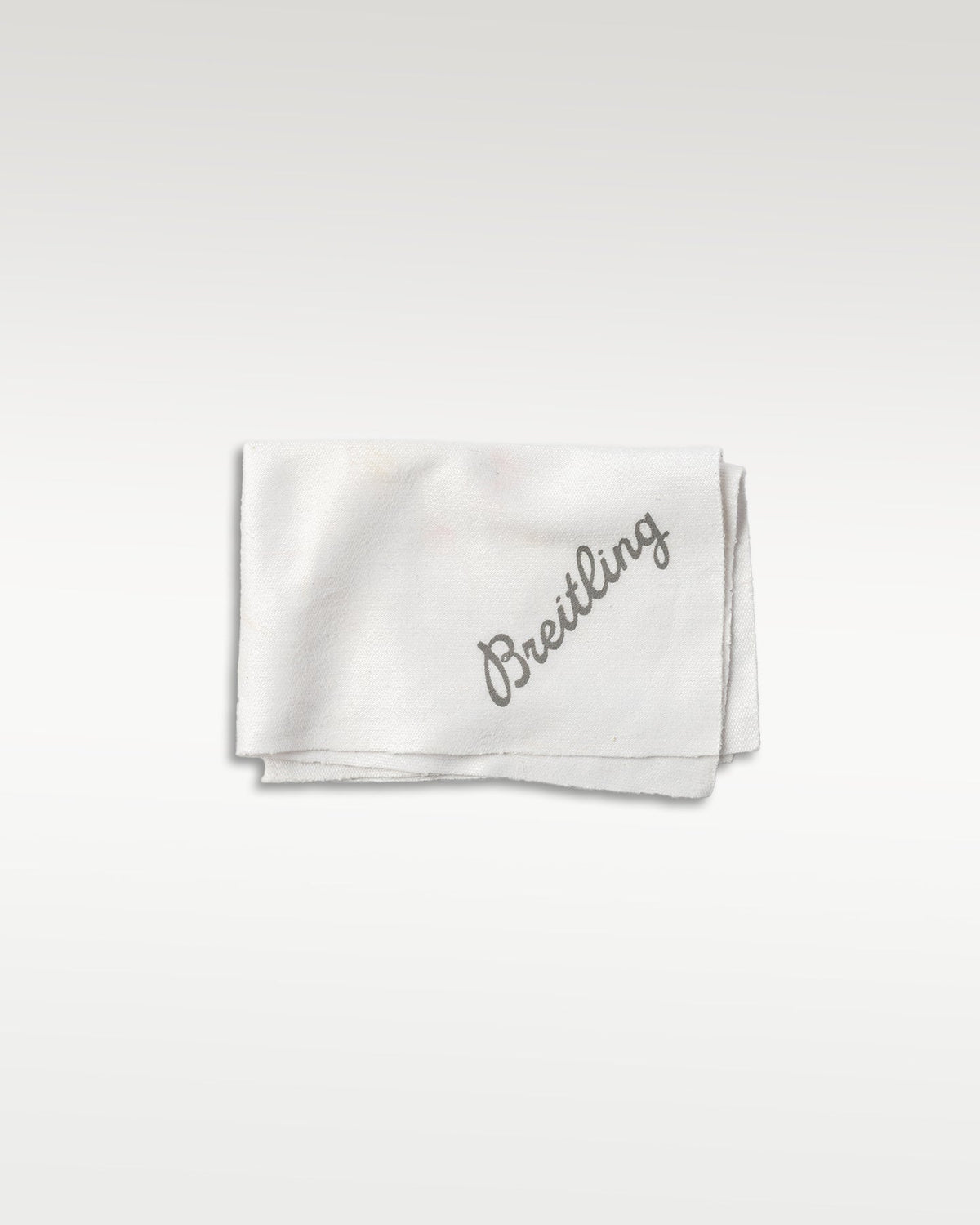 Breitling Bentley H25362