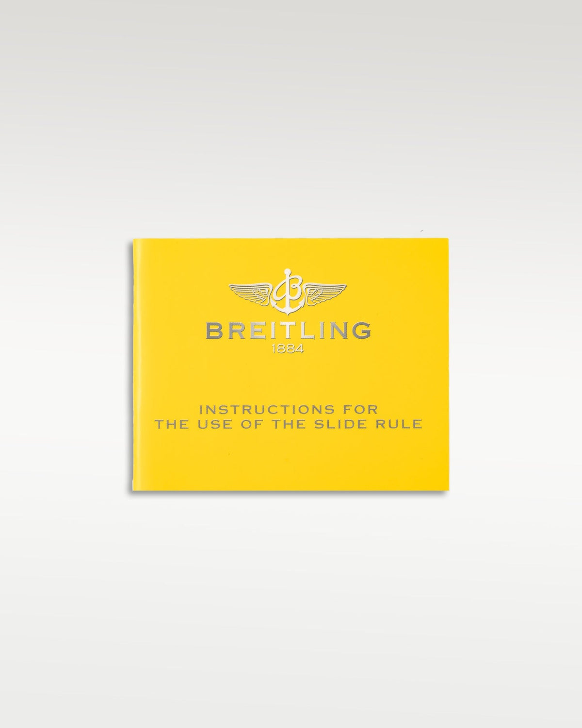 Breitling Bentley H25362
