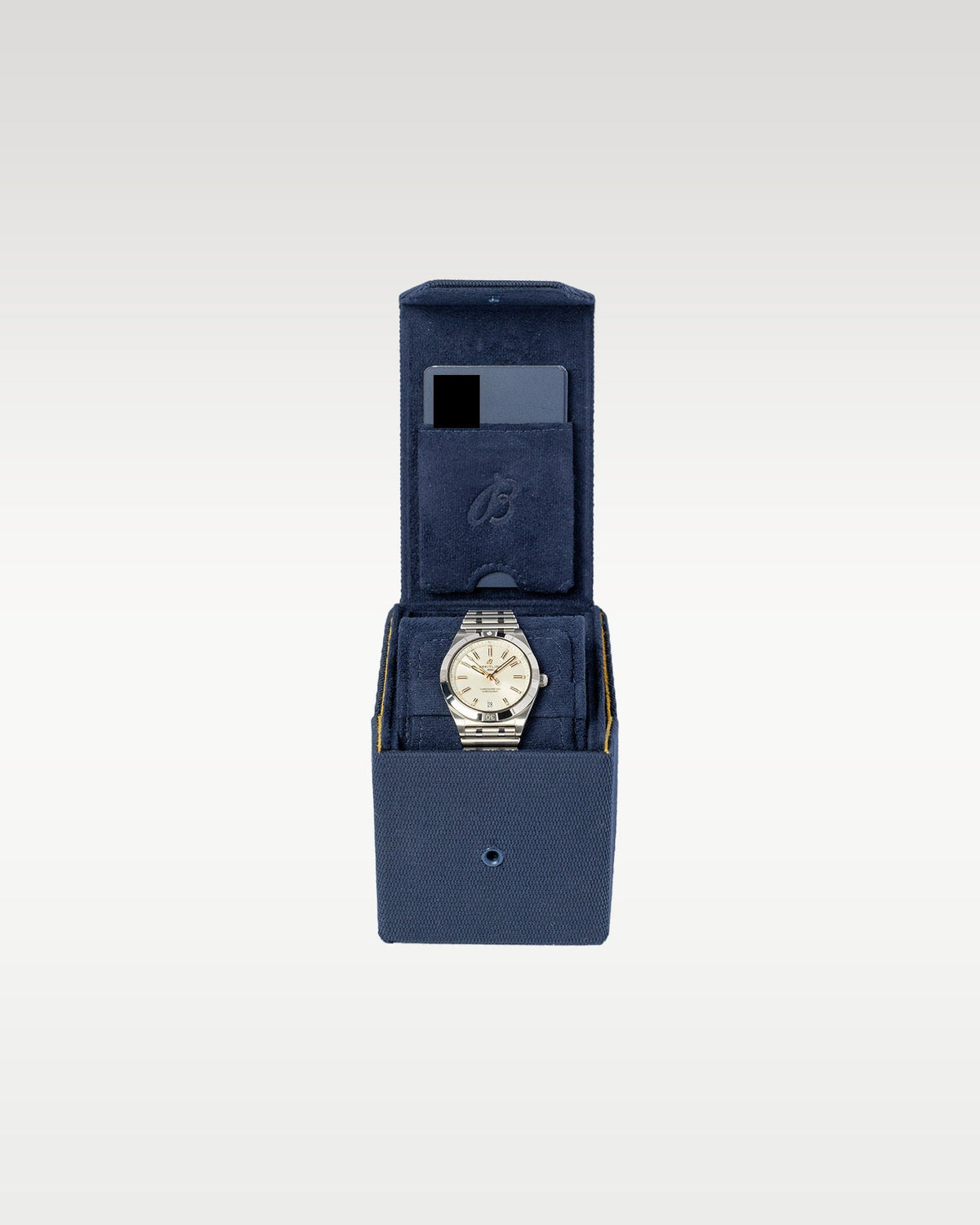 Breitling Chronomat Automatic 36 A10380
