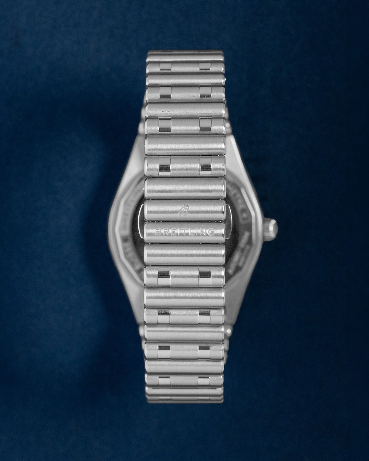 Breitling Chronomat Automatic 36 A10380