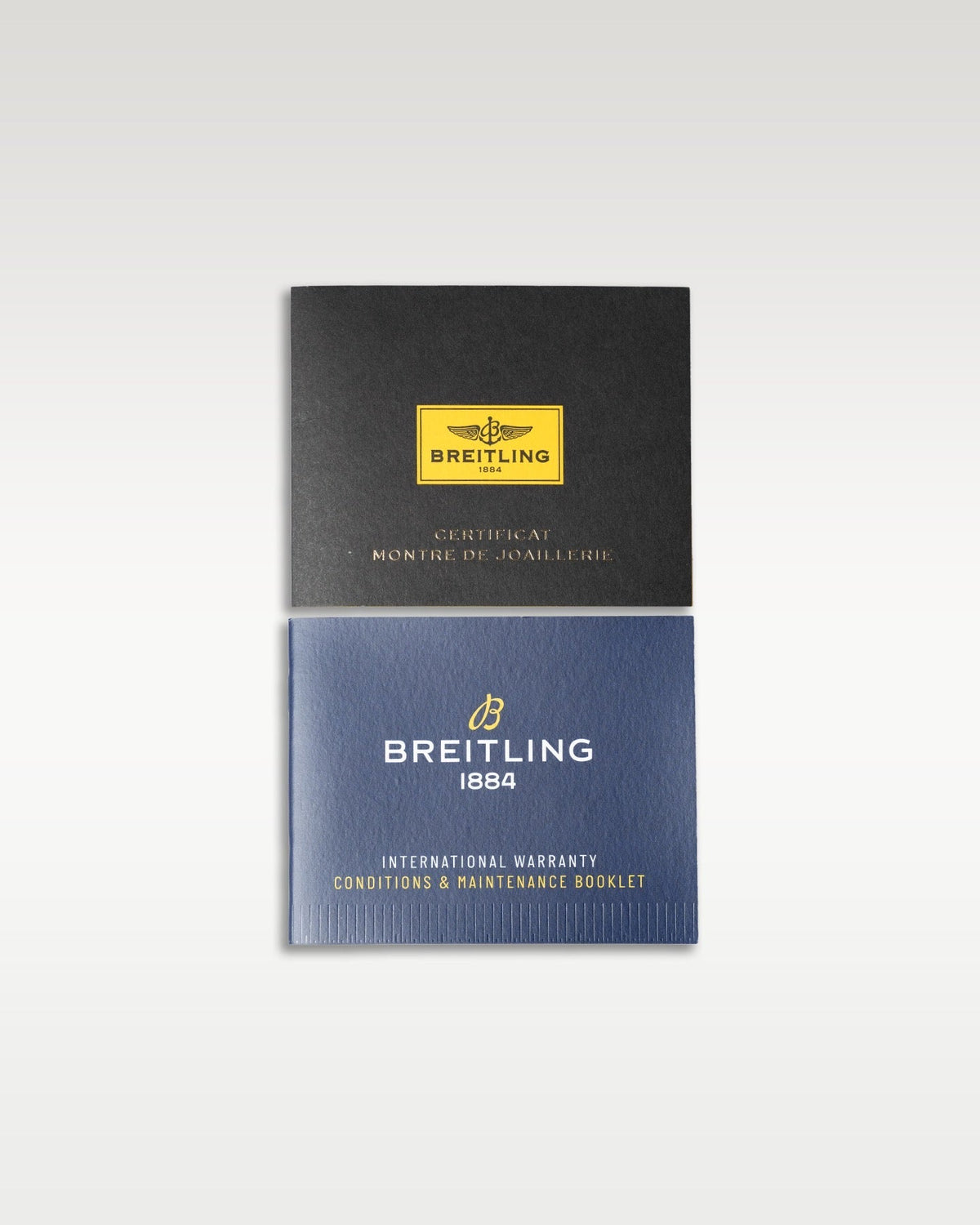 Breitling Chronomat Automatic 36 U10380591K1U1