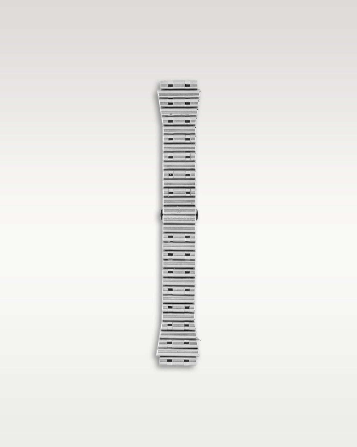 Breitling Chronomat B01 42 AB0134101C1A1