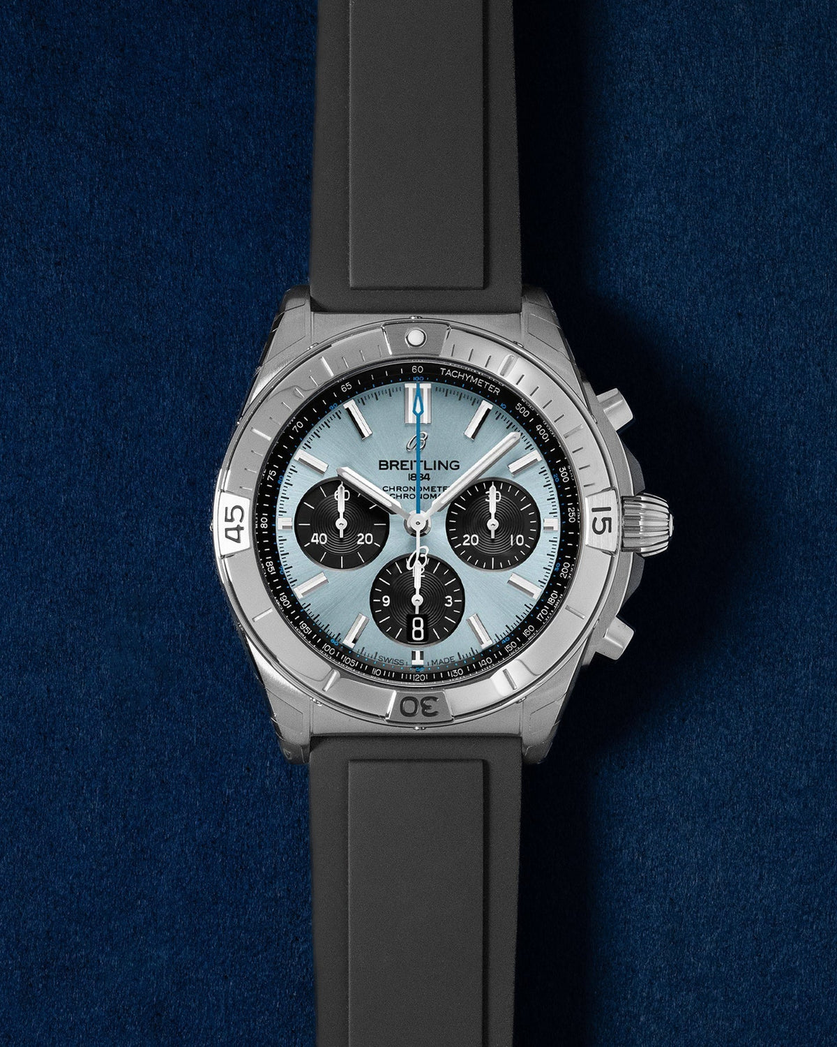 Breitling Chronomat B01 PB0134