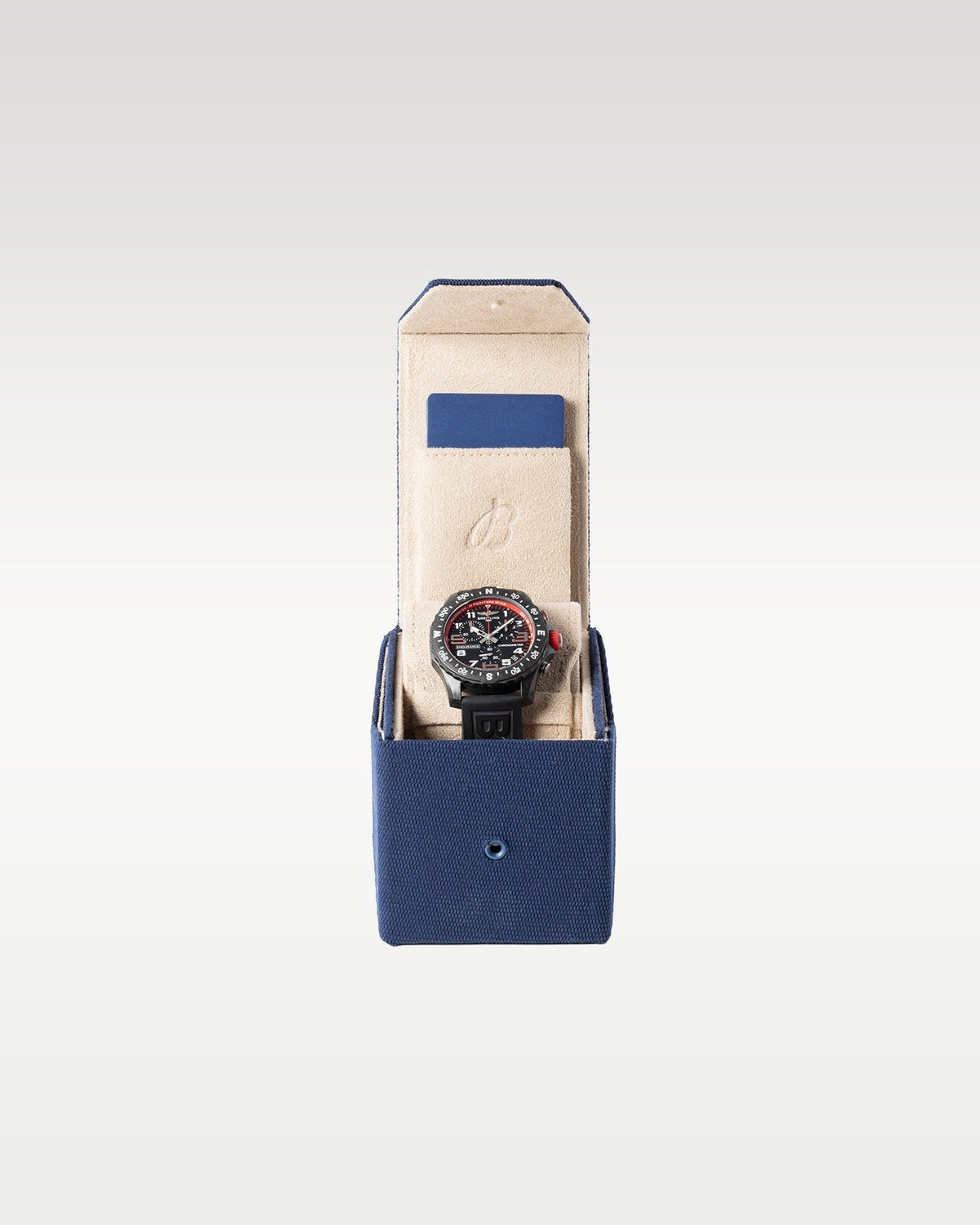 Breitling Endurance Pro X82310