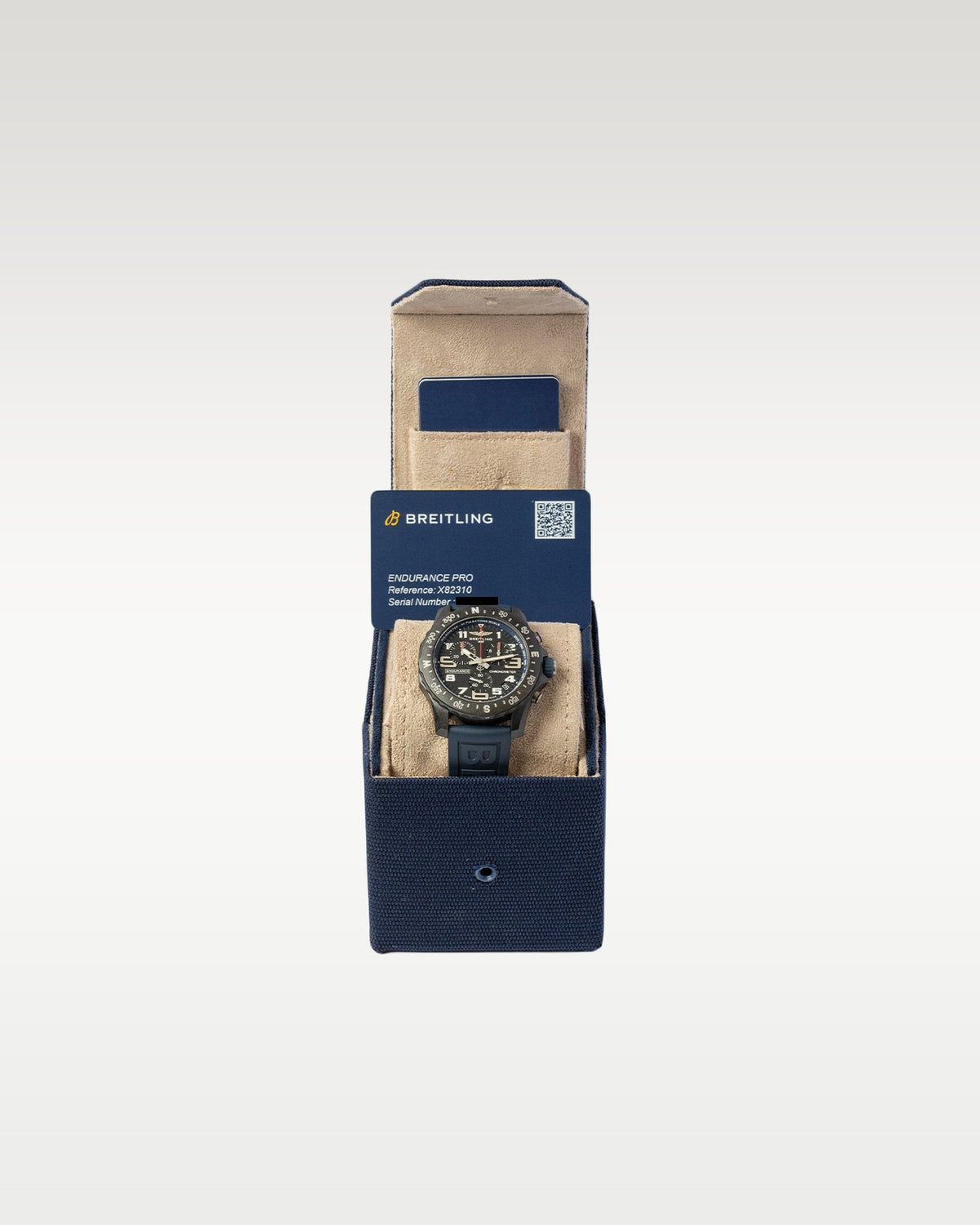 Breitling Endurance Pro X82310