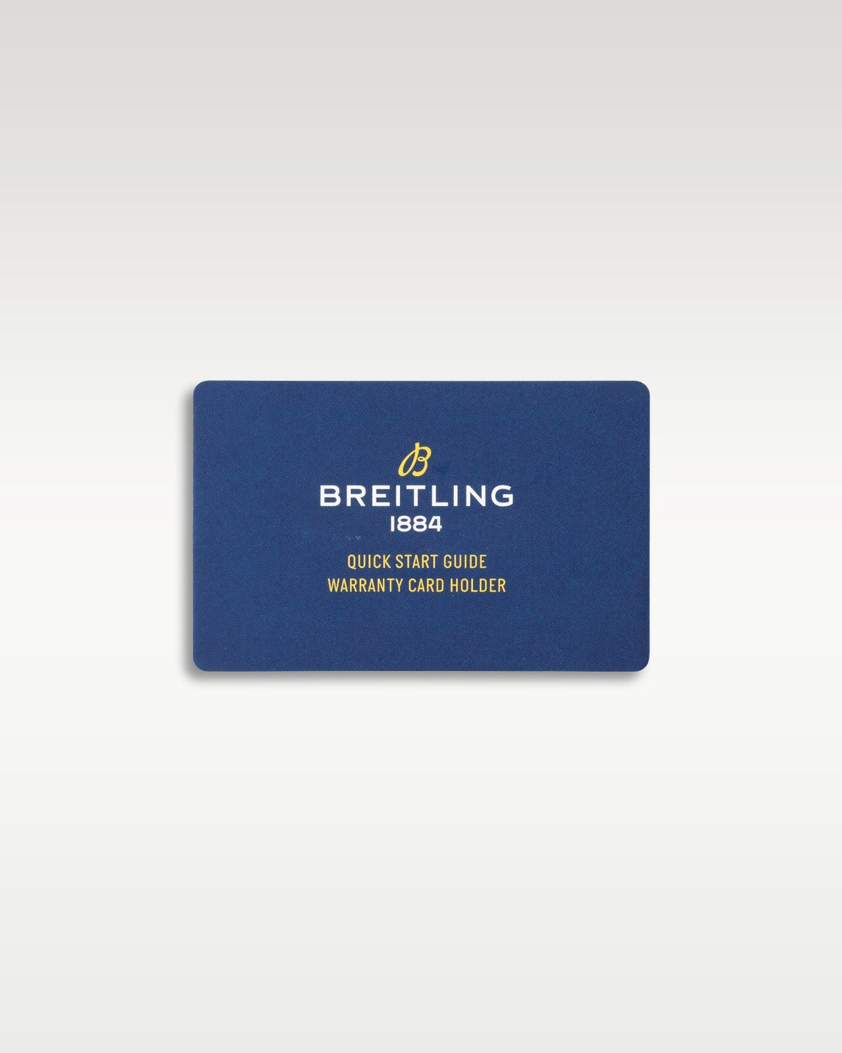Breitling Endurance Pro X82310