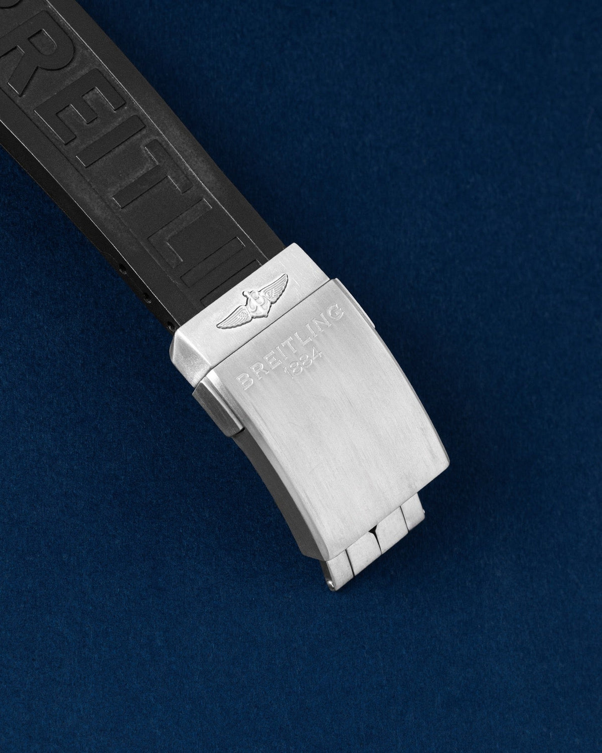 Breitling Endurance Pro X82310