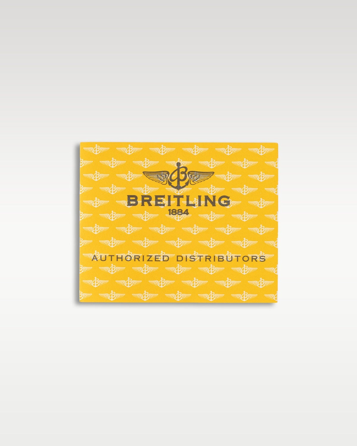 Breitling Galactic A71356