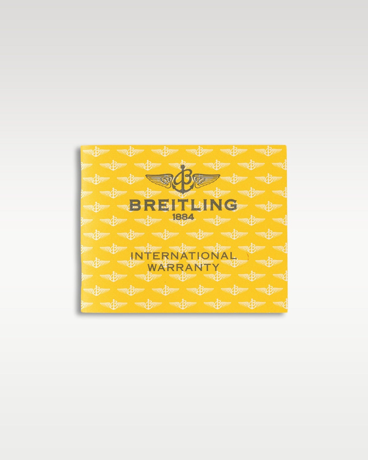 Breitling Galactic A71356
