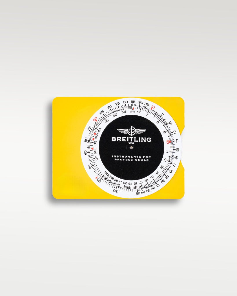 Breitling Navitimer 01 RB012824/BE20
