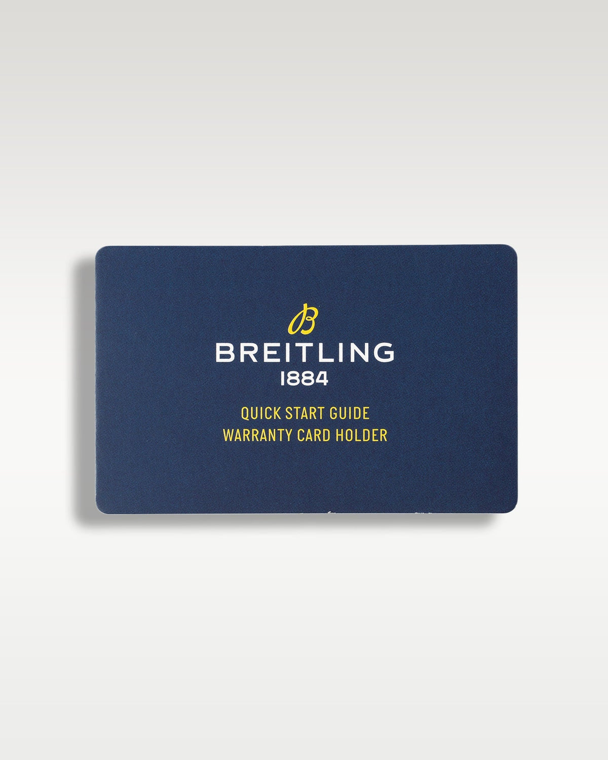 Breitling Navitimer 1 B01 AB0138