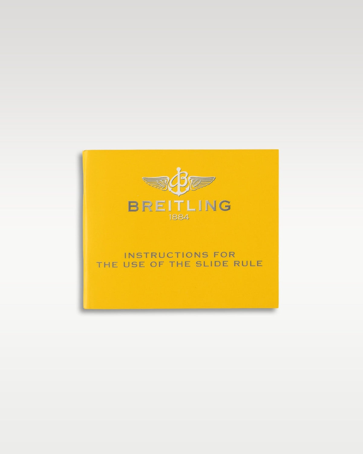 Breitling Navitimer A23322