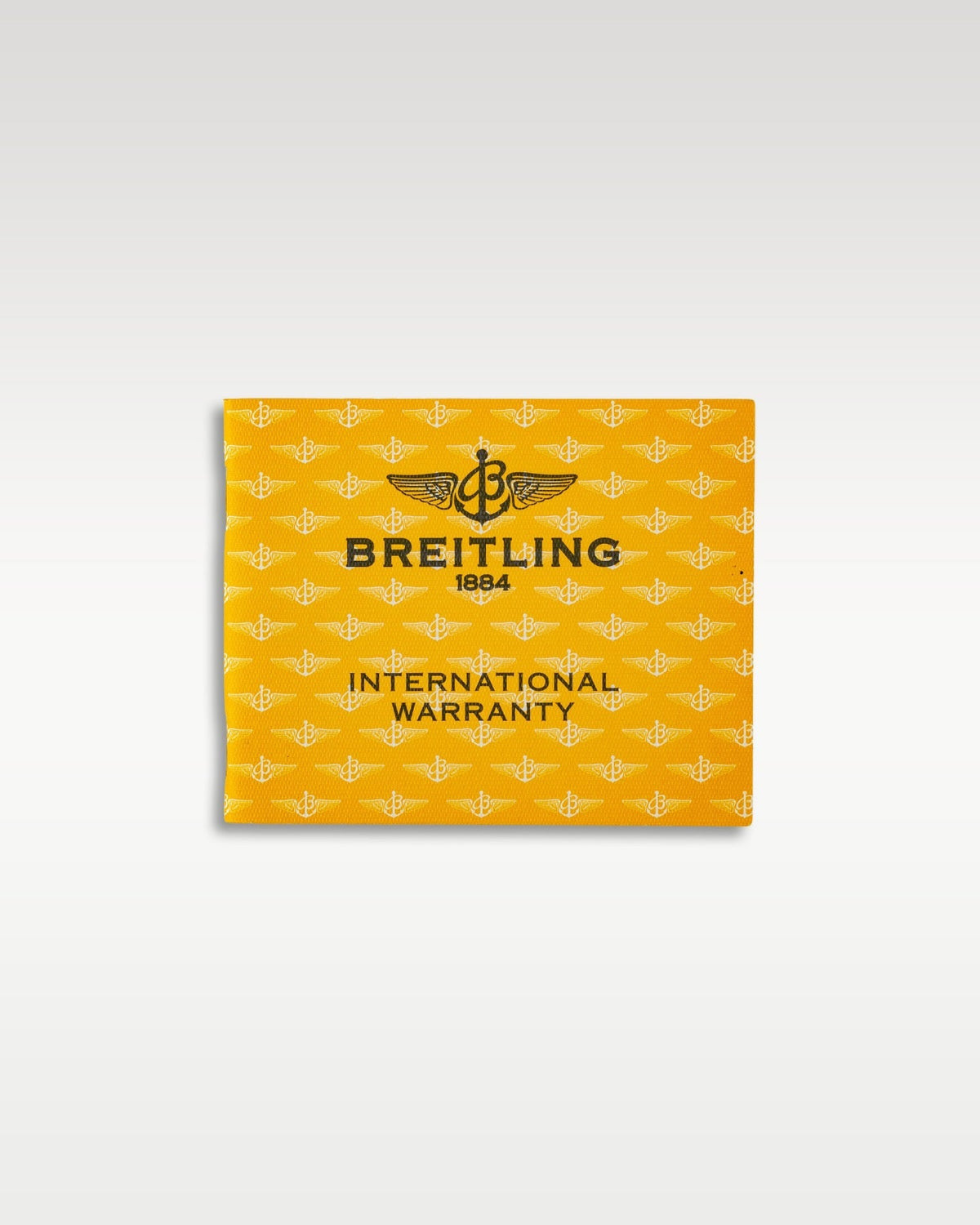 Breitling Navitimer A23322
