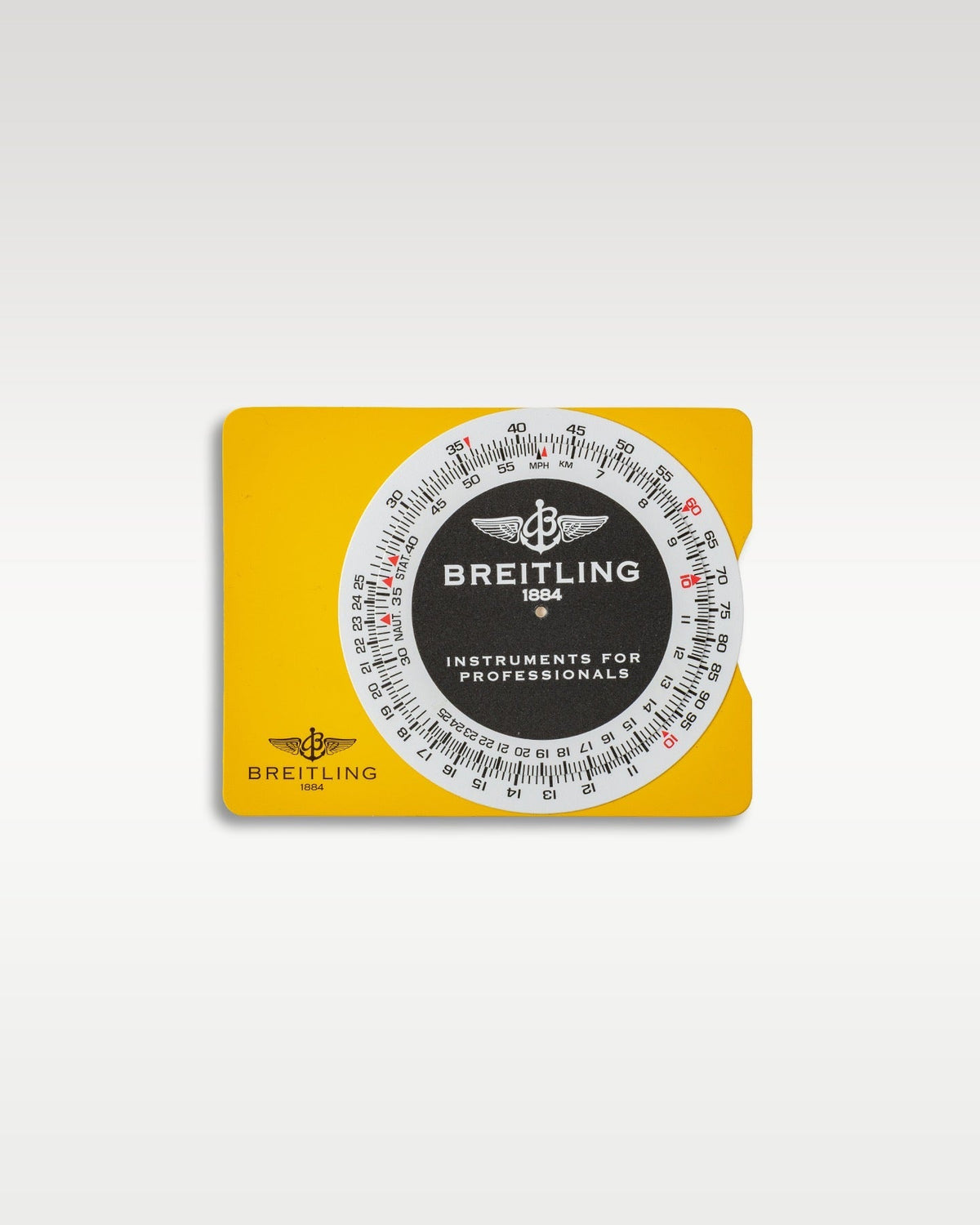 Breitling Navitimer A23322