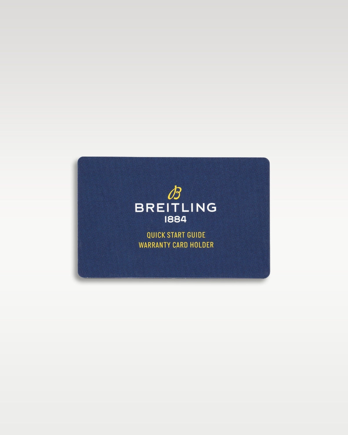 Breitling Navitimer B01 Chronograph 41 AB0139